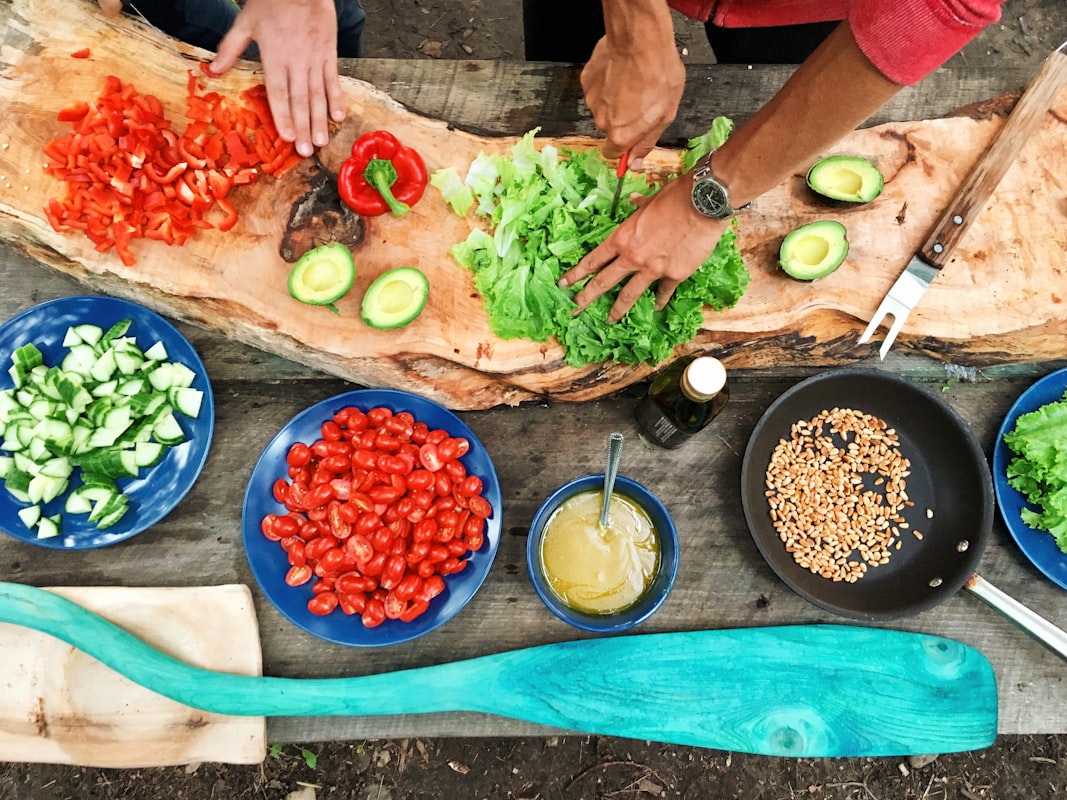Antioxidants and cellular recovery